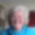 Profilbild på Inez Johansson