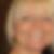 Profilbild på Christel Frisk