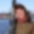 Profilbild på Helén Löfberg