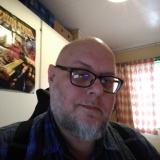Profilfoto av Claes Lundberg (LéMon)