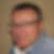 Profilbild på Lars Andersson
