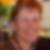 Profilbild på Eva Thomasson