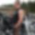 Profilbild på Arto Koivumaa