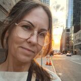 Profilfoto av Susanne Diez