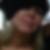 Profilbild på Gitte Ådahl
