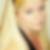 Profilbild på Carina Öhman