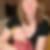 Profilbild på Ann-Louise Mårtensson