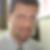 Profilbild på Thomas Klock