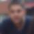 Profilbild på Alberto Najjar