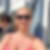 Profilbild på Helena Persson