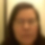 Profilbild på Eva Bergström