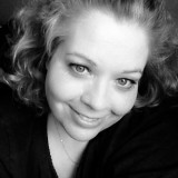 Profilfoto av Veronica Björk
