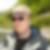 Profilbild på Lars Lindblad