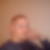 Profilbild på Freddy Johansson