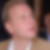 Profilbild på Kim Wirström