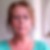 Profilbild på Chatarina Waessman