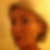 Profilbild på Anitha Holmberg Engkvist