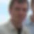 Profilbild på Arild Långström