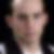 Profilbild på Fredrik Nilsson