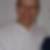 Profilbild på Arne Granzelius