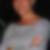 Profilbild på Annica Takala