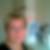Profilbild på Karin Mogemark