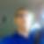Profilbild på Fredrik Axelsson