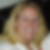 Profilbild på Eva Sjöberg