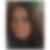 Profilbild på Tamara Sayiner