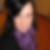 Profilbild på Linnerstam Sandra