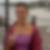Profilbild på Petra Lundgren