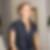 Profilbild på Maria Rooth