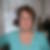 Profilbild på Margareta Sjödin