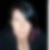 Profilbild på Marita Johanssson