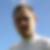 Profilbild på Patrik Isaksson
