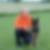 Profilbild på Zebastian Liljegren