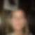 Profilbild på Jenny Andersson