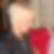 Profilbild på Jill Harrysson