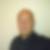 Profilbild på Dennis Samuelsson