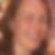 Profilbild på Maria Serner