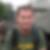 Profilbild på Lennart Berggren