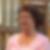 Profilbild på Astrid M Andersson