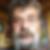 Profilbild på Eskil Einbjörn