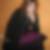 Profilbild på Marlene Karmesjö