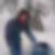 Profilbild på Dessan Edin