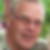 Profilbild på Göran Pettersson
