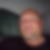 Profilbild på Christer Nilsson