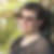 Profilbild på Mona Olsson