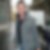Profilbild på Fredrik Löwenhielm