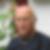 Profilbild på Leif Wallenbro